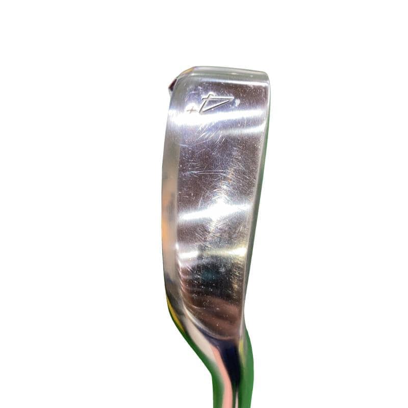 �y�n�n�l�@�Q�Q�O���@�t�S�{