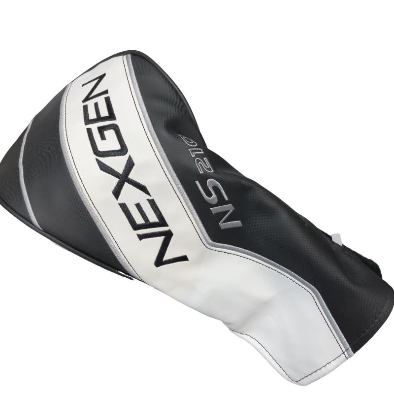 �m�d�w�f�d�m�@�m�r�Q�P�O�@�P�O�D�T°