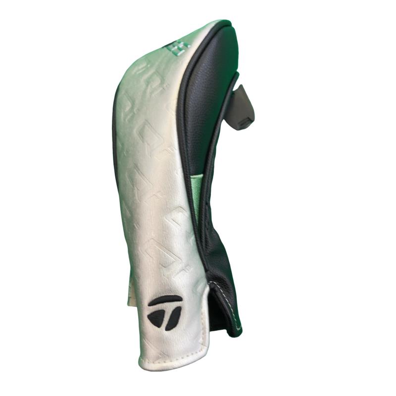 �p���R�T�@�l�`�w�@�k�h�s�d�@�t�S