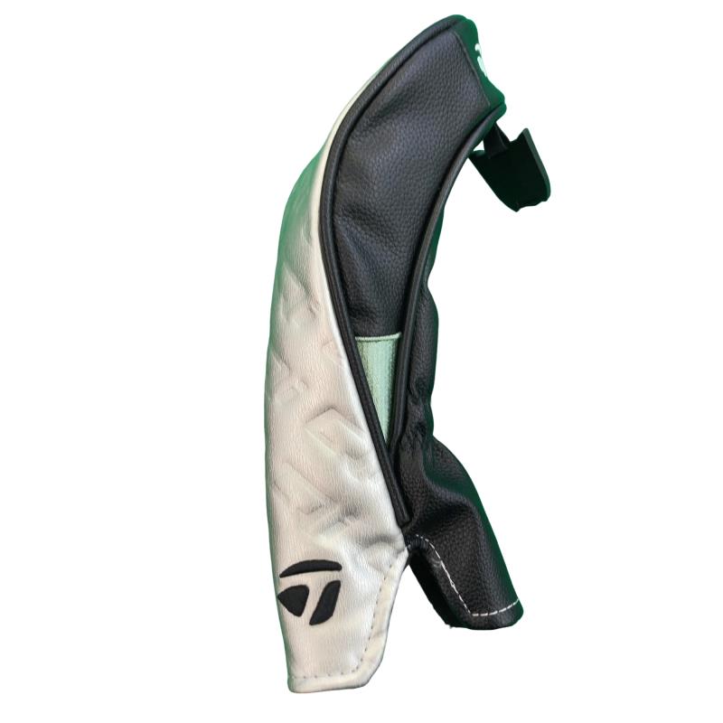 �p���R�T�@�l�`�w�@�k�h�s�d�@�t�T