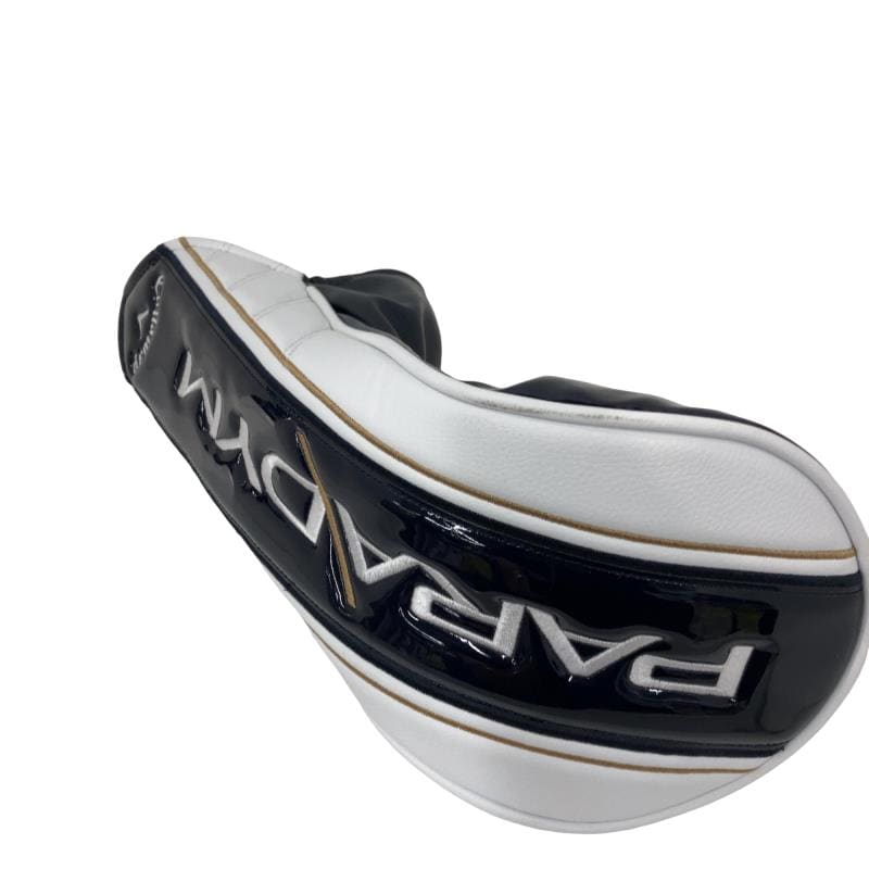 �o�`�q�`�c�x�l�@�������@�@�X°