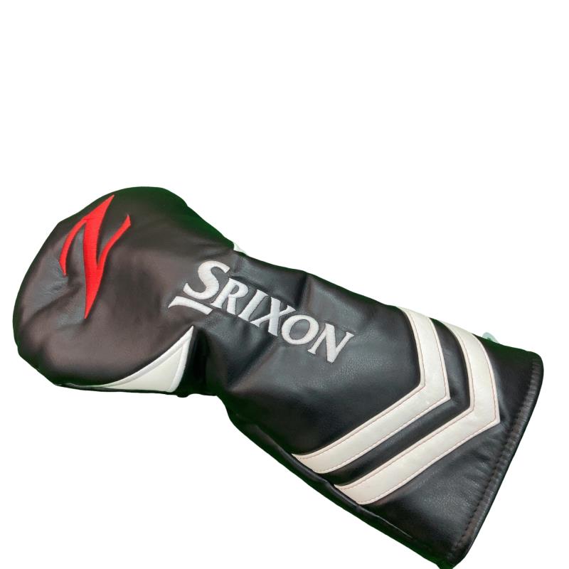 �r�q�h�w�n�m�@�y�T�U�T�@�P�O�D�T°