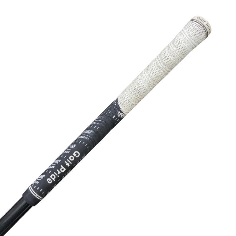 �w�w�h�n�i�Q�O�O�S�j�@�@�U�r�i���{���F�U�{�Z�b�g�j