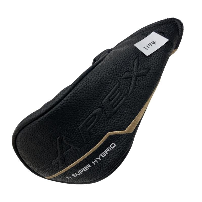 �`�o�d�w�@�s���@�r�t�o�d�q�@�g�x�a�q�h�c�i�Q�O�Q�U�j�@�Q�S°