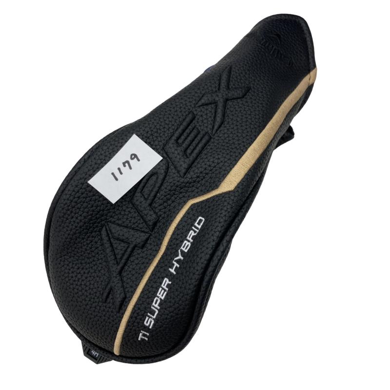 �`�o�d�w�@�s���@�r�t�o�d�q�@�g�x�a�q�h�c�i�Q�O�Q�U�j�@�Q�P°