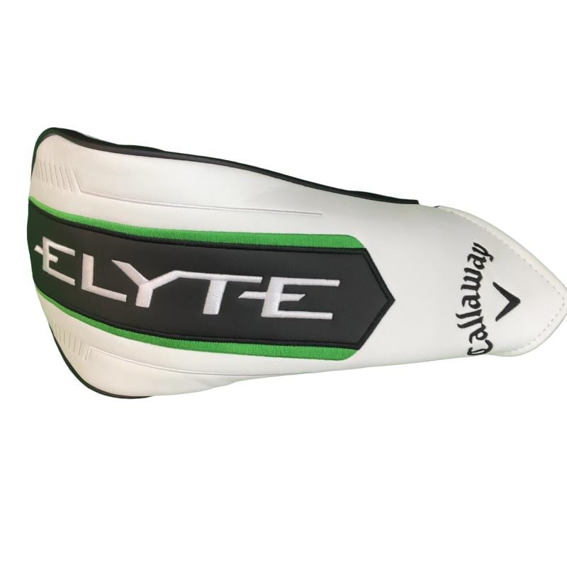 �d�k�x�s�d�@�l�`�w�@�e�`�r�s�@�P�O�D�T°