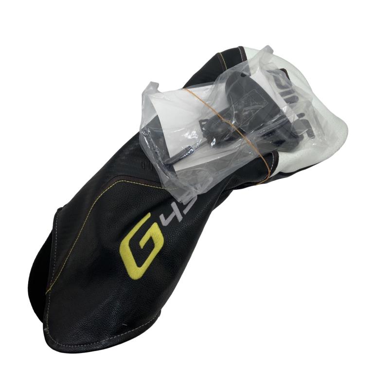 �f�S�R�O�@�k�r�s�@�@�X°