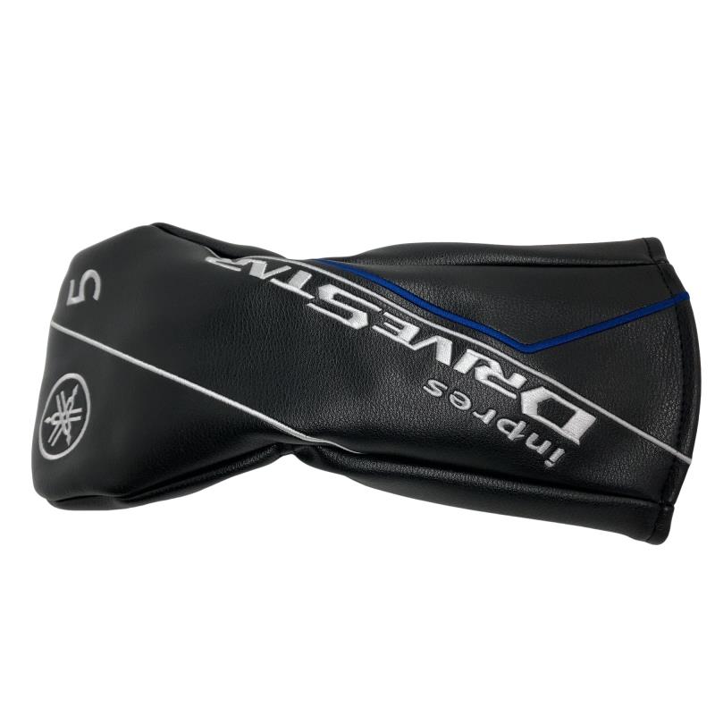 �������������@�c�q�h�u�d�r�s�`�q�@�T�v