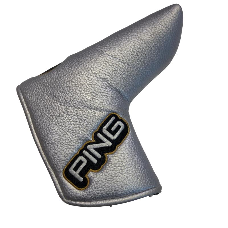 �o�k�c�@�l�h�k�k�d�c�@�`�m�r�d�q�@�S�c�i�Q�O�Q�T�j�@�R�S�C���`