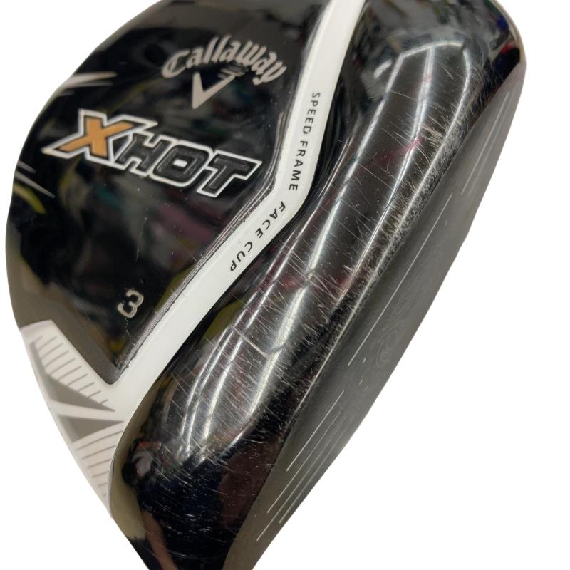 �w�@�g�n�s�@�@�R�v