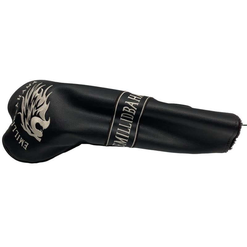 dlhkkhc@a`g`l`@b@buW@Pv