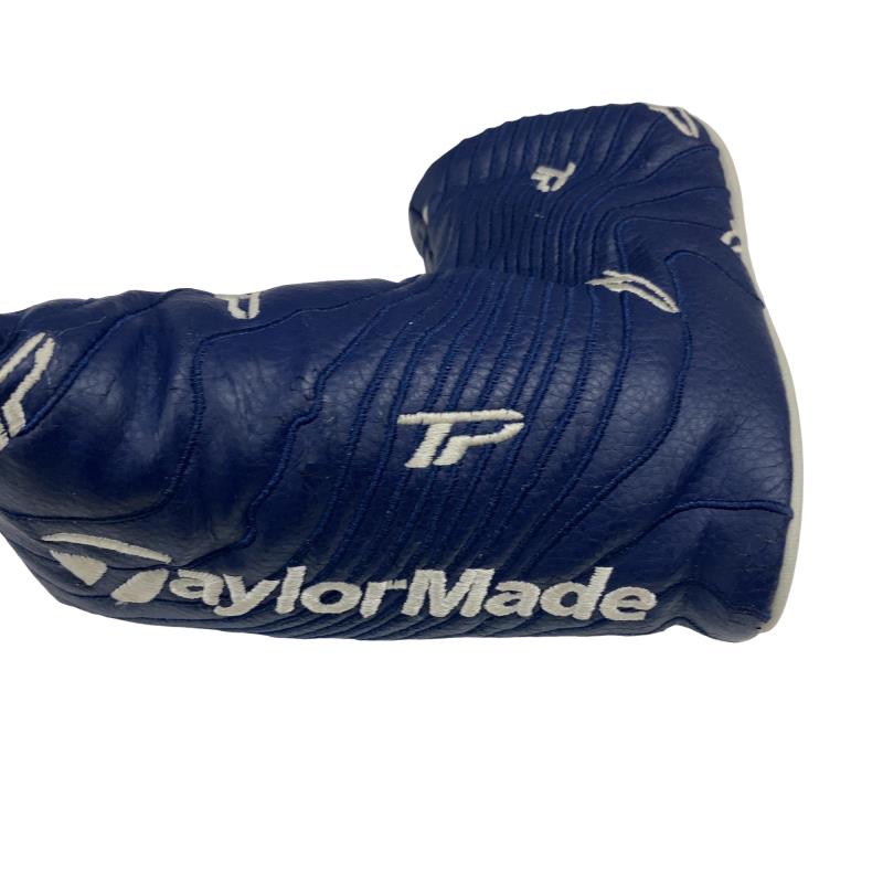 �s�o�@�b�n�k�k�d�b�s�h�n�m�@�g�x�c�q�n�@�a�k�`�r�s�@�c�d�k�@�l�n�m�s�d�@�P�@�R�R�C���`