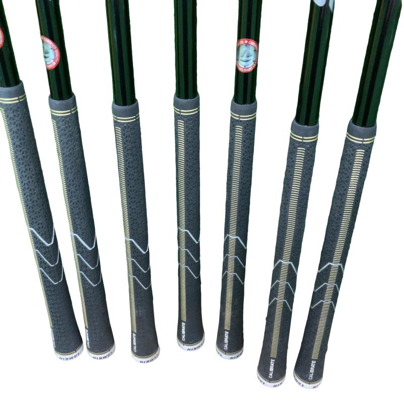 rsd`ksg@fknhqd@Vri{FV{Zbgj