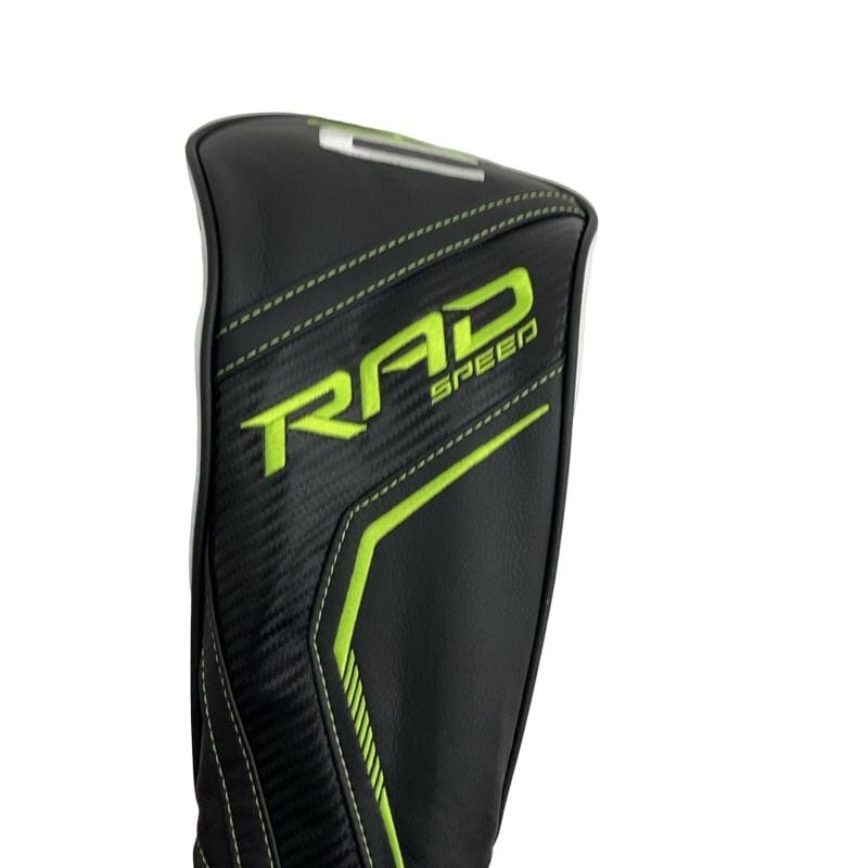 jhmf@q`croddc@wc@PODT°iCG[j