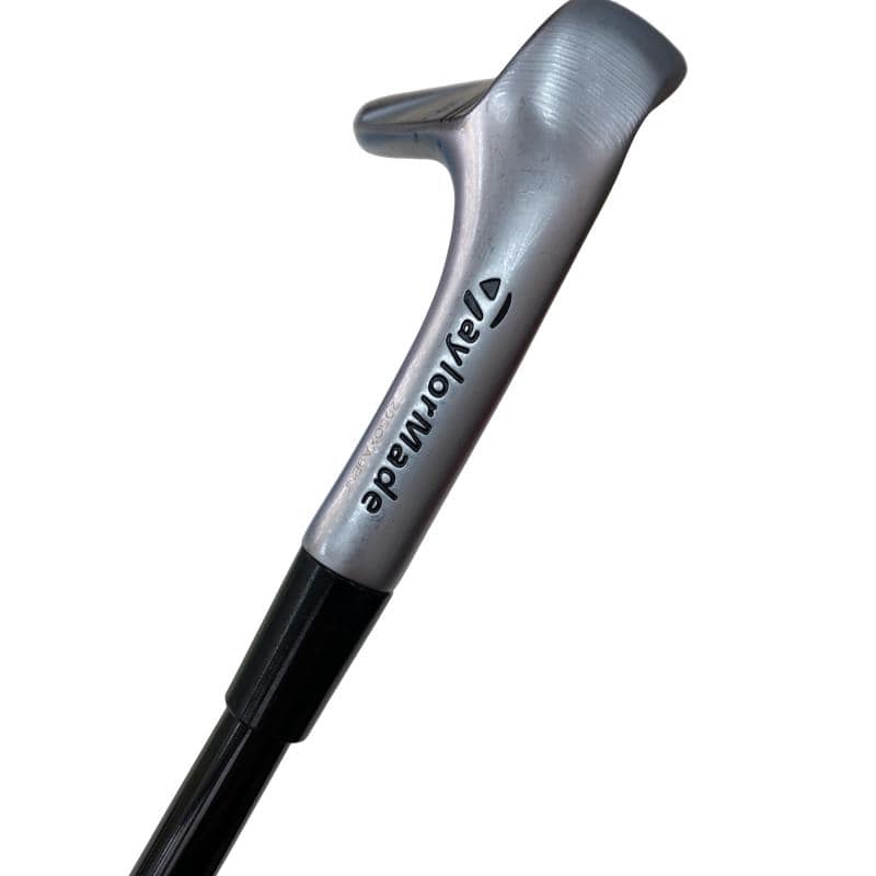 s@l@lhkkdc@fqhmc@gh|sndiQOQQj@N[@TO°^OX°