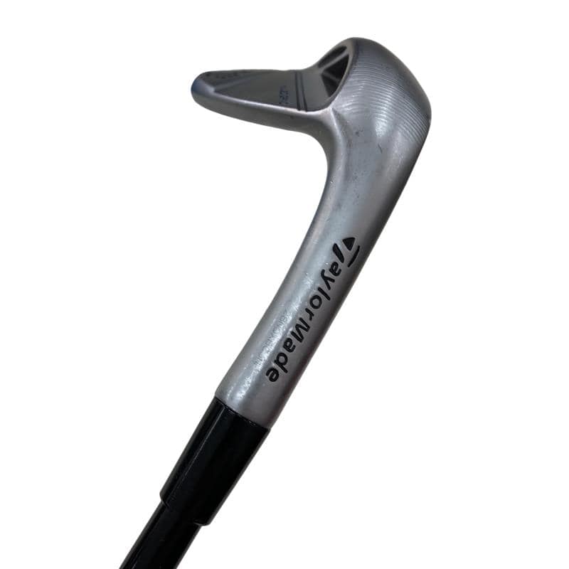 s@l@lhkkdc@fqhmc@gh|sndiQOQQj@N[@TS°^PO°