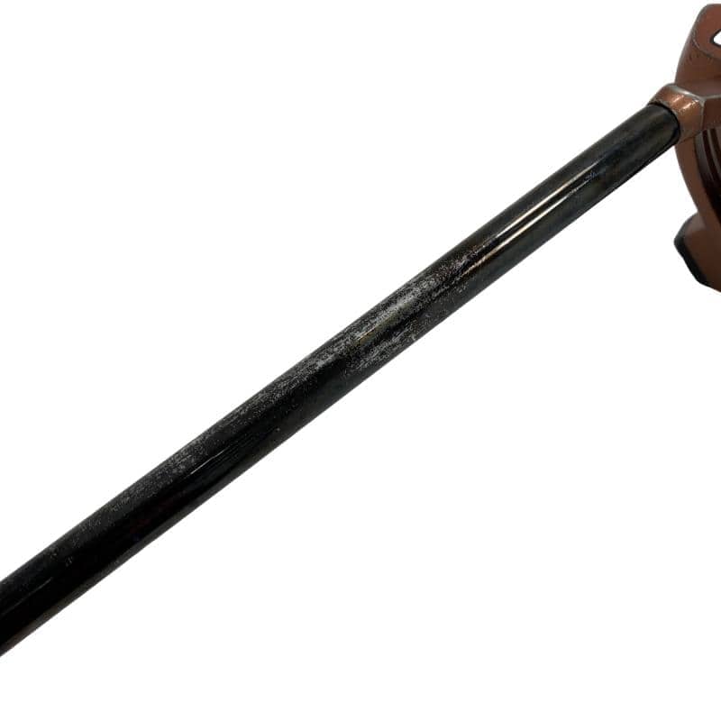 �r�����������@�w�@�b�n�o�o�d�q�^�v�g�h�s�d�@�X���[���X�����g�@�R�S�C���`