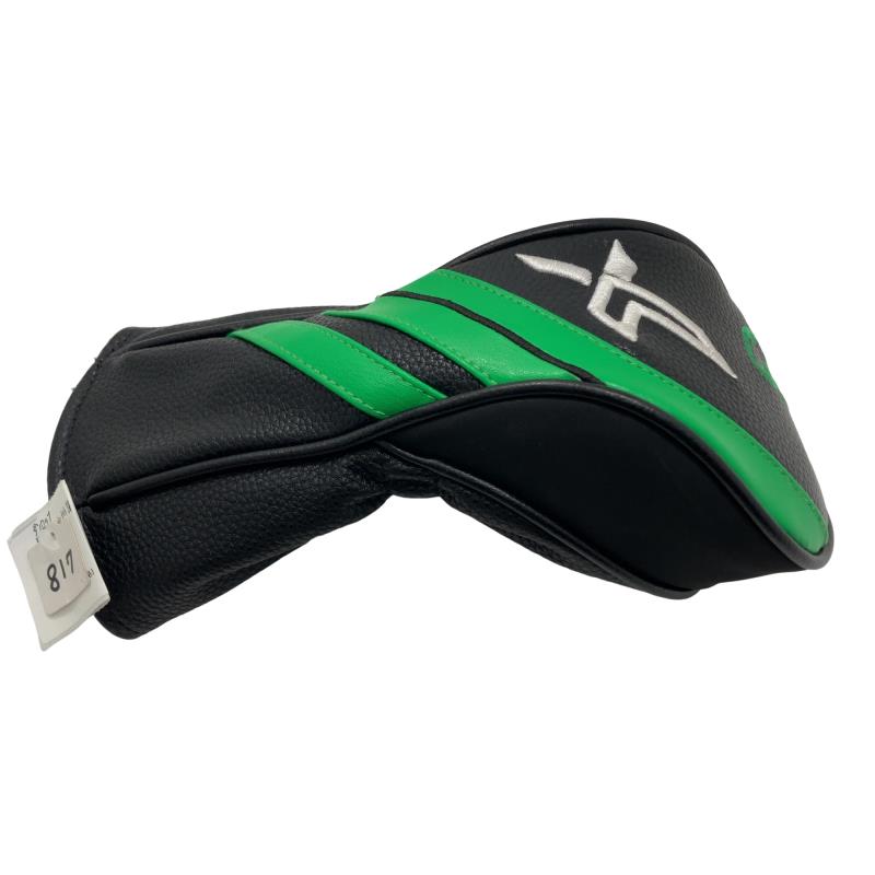 �w�w�h�n�i�Q�O�Q�Q�j�@�������@�z���C�g�@�R�v