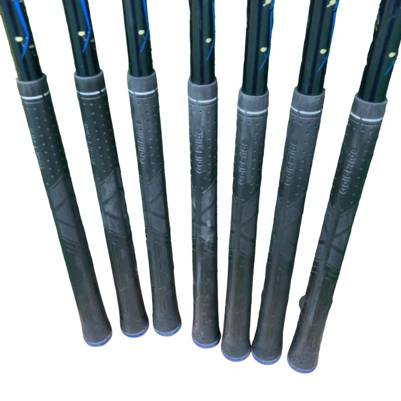 wwhniQOQSj@Vri{FV{Zbgj