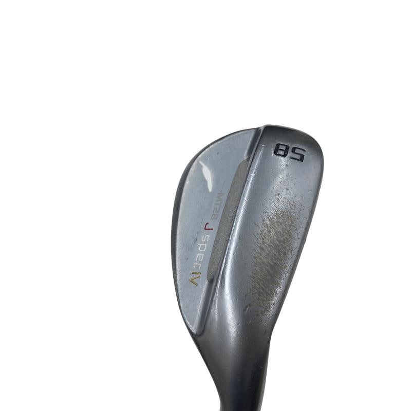 �l�s�|�Q�W�@�i�D�r�o�d�b�|�h�u�@�T�W°