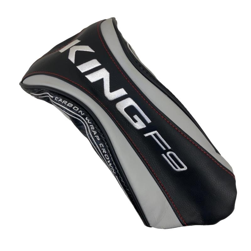 �j�h�m�f�@�e�X�@�r�o�d�d�c�a�`�b�j�@�P�O�D�T°�i�C�G���[�j