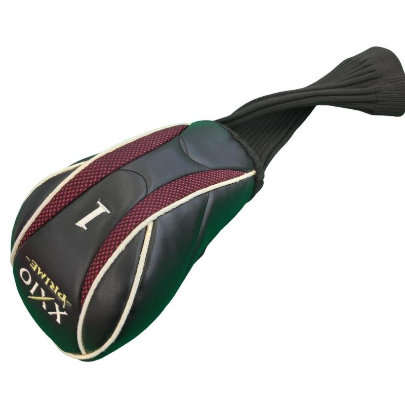 �w�w�h�n�@�o�q�h�l�d�i�Q�O�O�V�j�@�P�O�D�T°�i�S�U�C���`�j