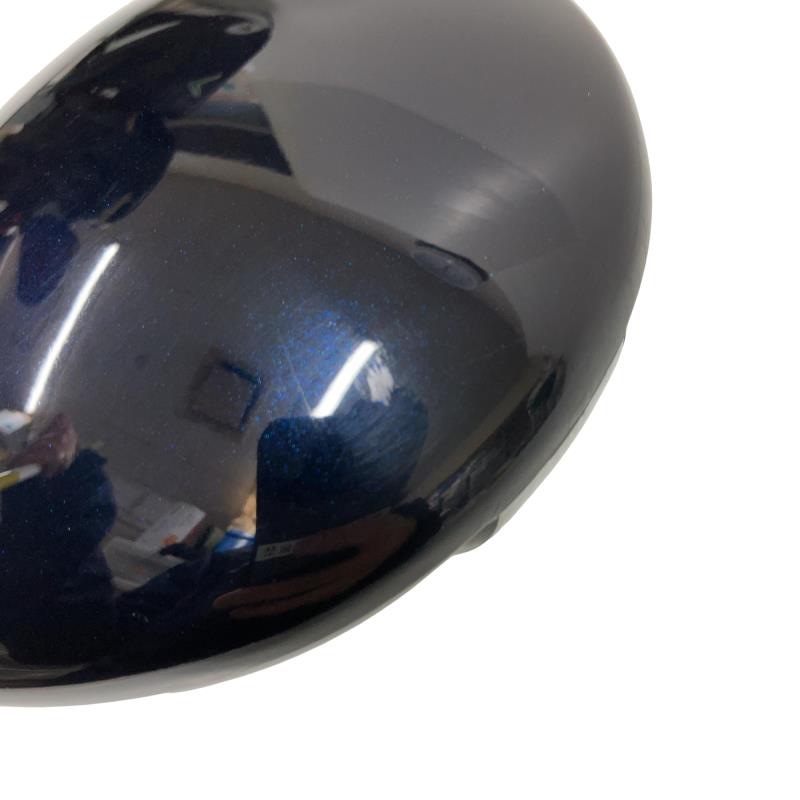 ahf@adqsg`iQOPSj@`kog`@@X°