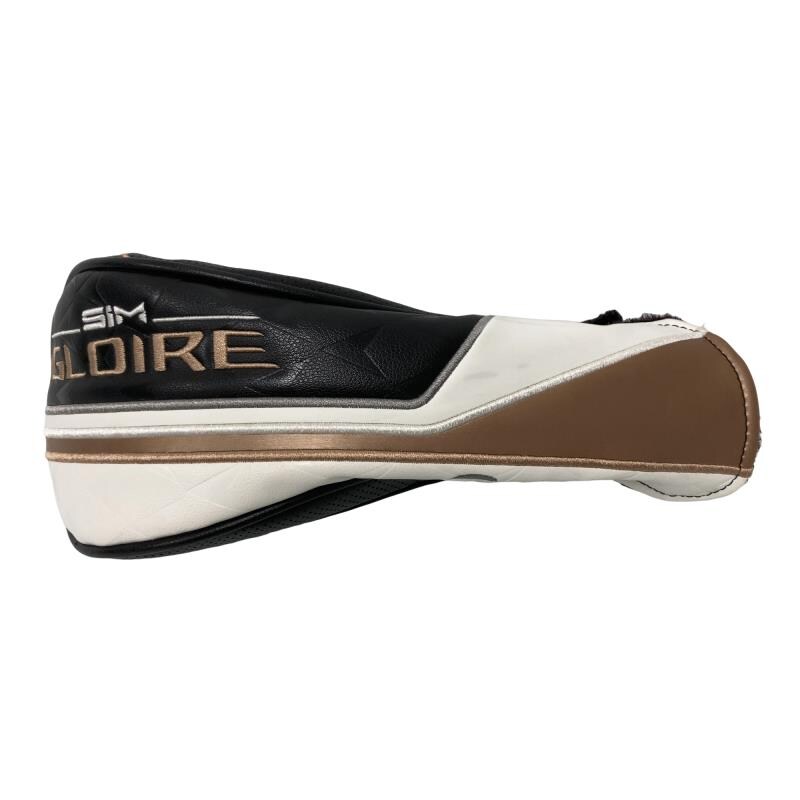 �r�h�l�@�f�k�n�h�q�d�@�T�v