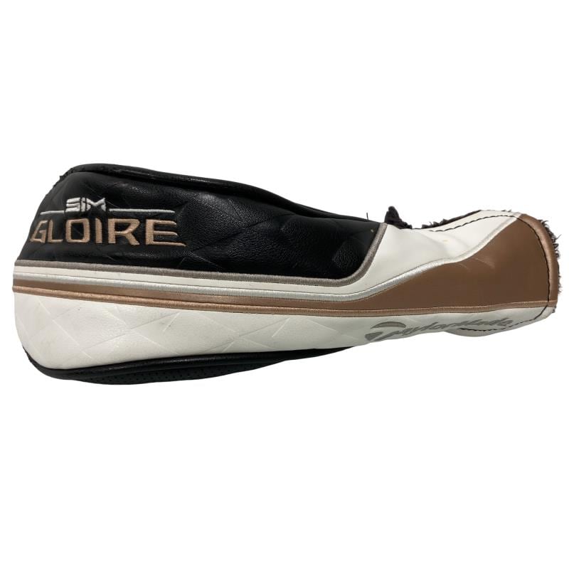 �r�h�l�@�f�k�n�h�q�d�@�t�T