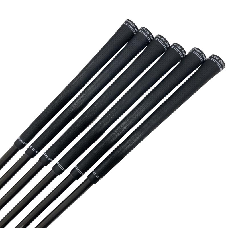 �s�n�t�q�r�s�`�f�d�@�s�r�|�Q�O�Q�@�U�r�i���{���F�U�{�Z�b�g�j