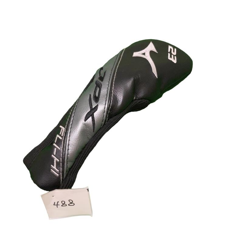 iow@ekh|ghiQOQRj@QR°