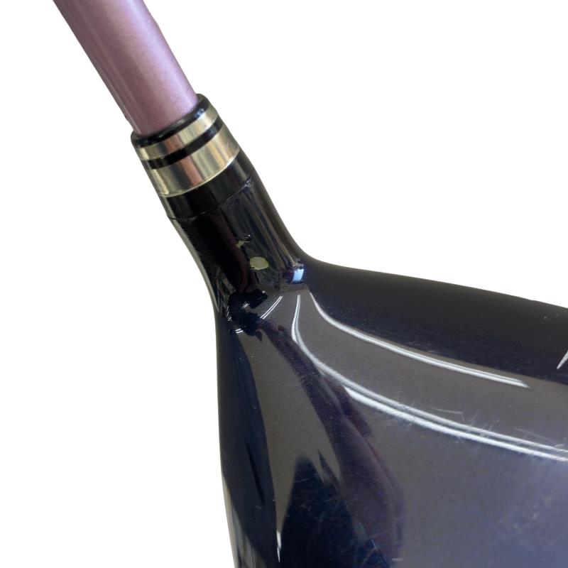 �w�w�h�n�i�Q�O�P�Q�j�@�T�v�@�i�s���N�^�h�n�l�h�b�j�@���f�B�[�X