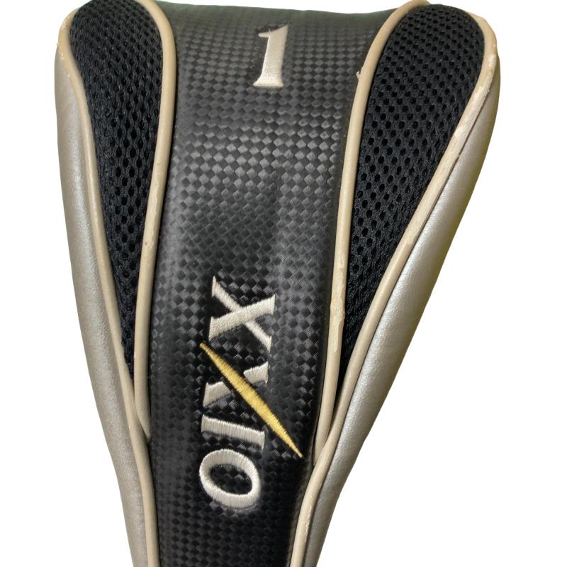 wwhniQOOWj@PODT°@teB