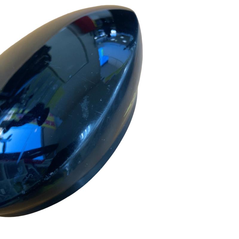 wwhn@oqhldiQOPTj@PPDT°