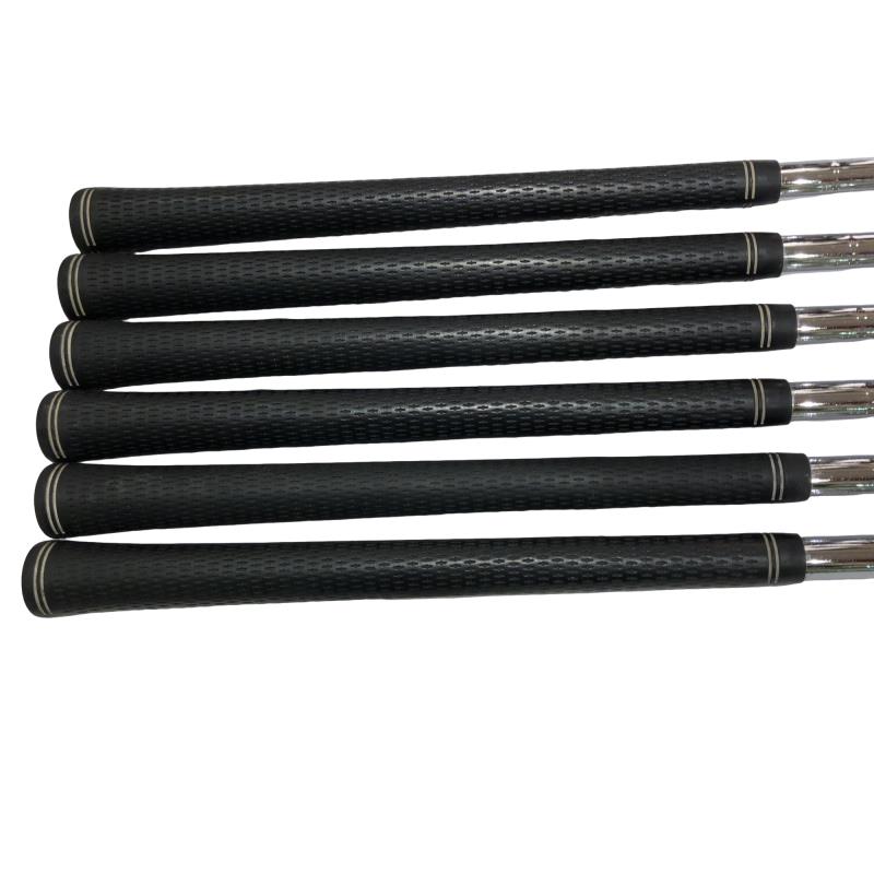 �w�w�h�n�@�e�n�q�f�d�c�@�@�U�r�i���{���F�U�{�Z�b�g�j