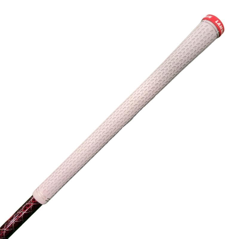 �r�s�d�`�k�s�g�@�g�c�i�Q�O�Q�R�j�@�V�r�@���f�B�[�X�i���{���F�V�{�Z�b�g�j