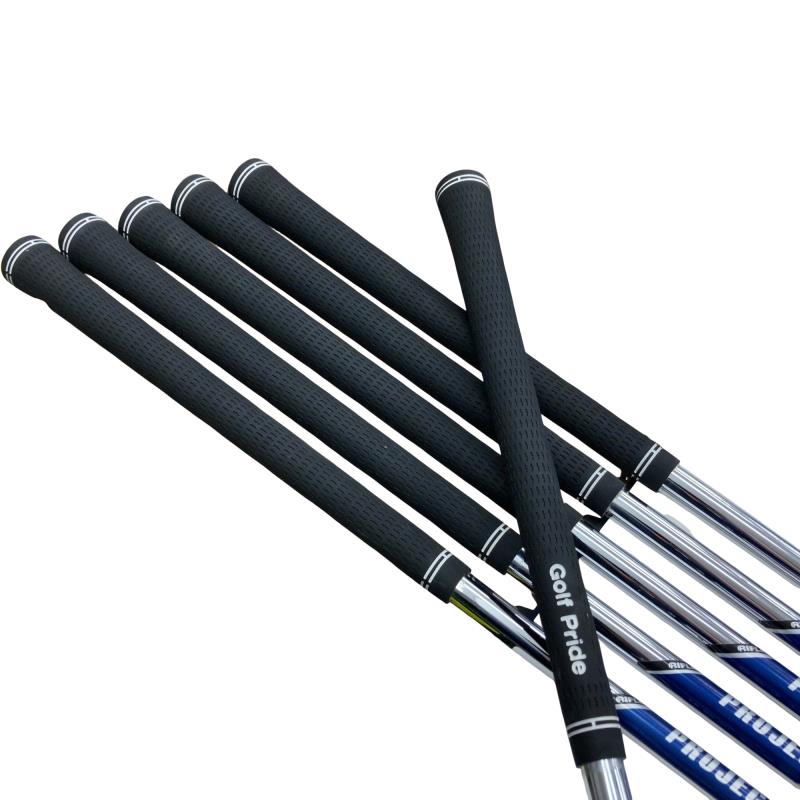 w@enqfdciQOPRj@Uri{FU{Zbgj