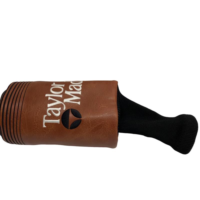 aqmq@lhmh@cqhudqiQOQSj@PRDT°