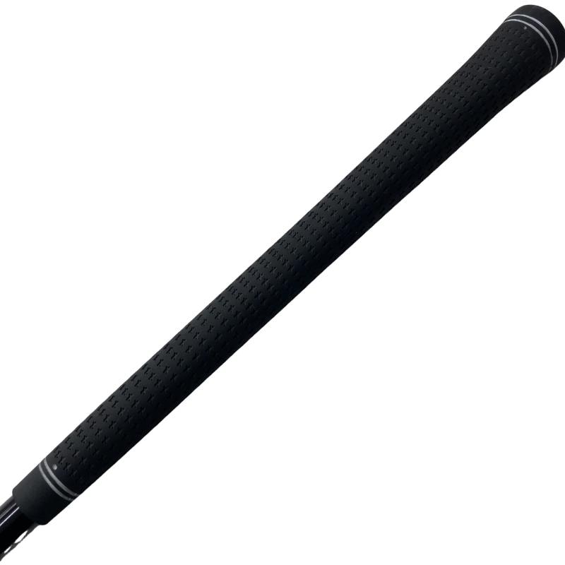 �o�q�f�q�@�O�S�i�Q�O�Q�S�j�@�V�r�i���{���F�U�{�Z�b�g�j