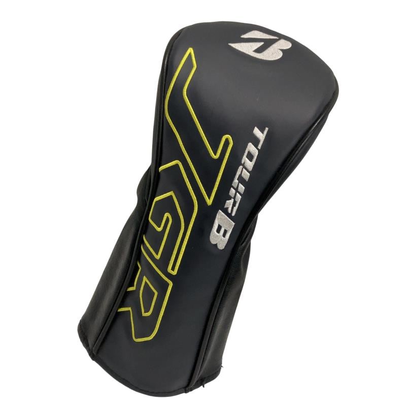 �s�n�t�q�@�a�@�i�f�q�@�X�v