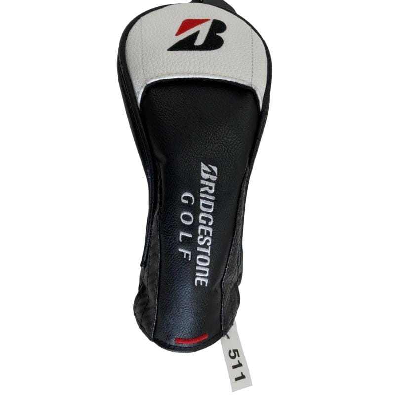 aqhcfdrsnmd@aQ@gs@gT