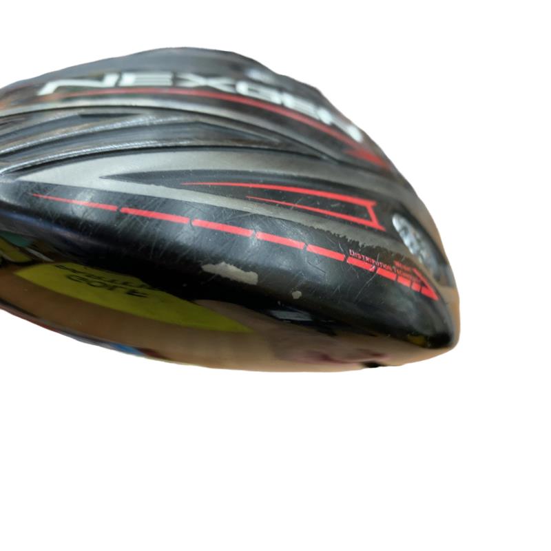 �m�d�w�f�d�m�i�Q�O�P�X�j�@�s�x�o�d�|�S�U�O�@�P�P�D�T°