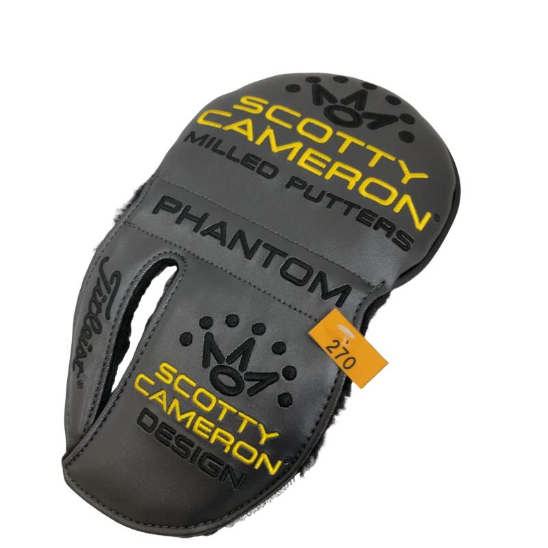 rbnssx@b`ldqnm@og`msnl@VDQiQOQTj@RSC`