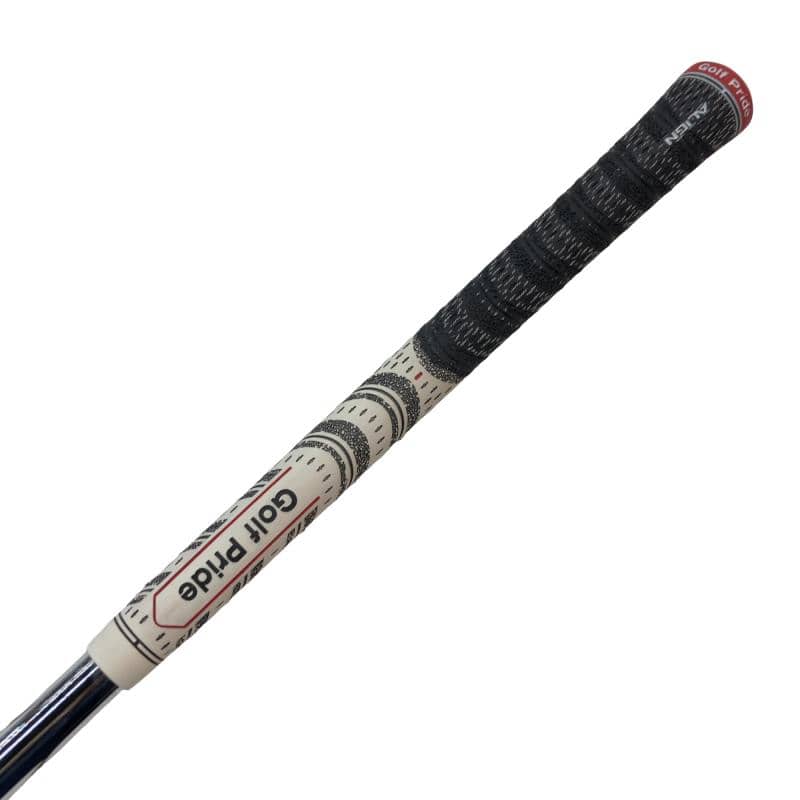 kdf`bx@ak`bjiQOPRj@Uri{FU{Zbgj