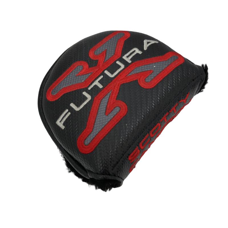 rbnssx@b`ldqnm@etstq`@wT@RSC`