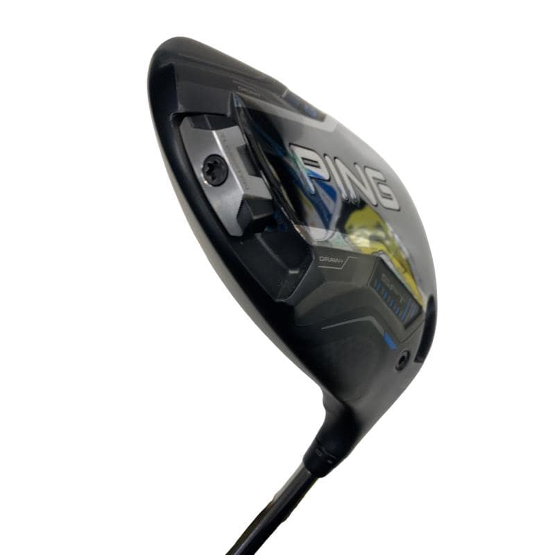 �f�S�S�O�@�r�e�s�@�P�O�D�T°