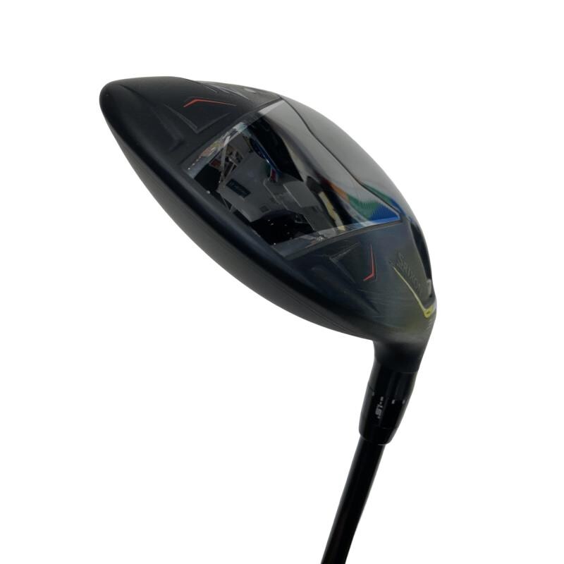 �r�q�h�w�n�m�@�y�w���@�R�v