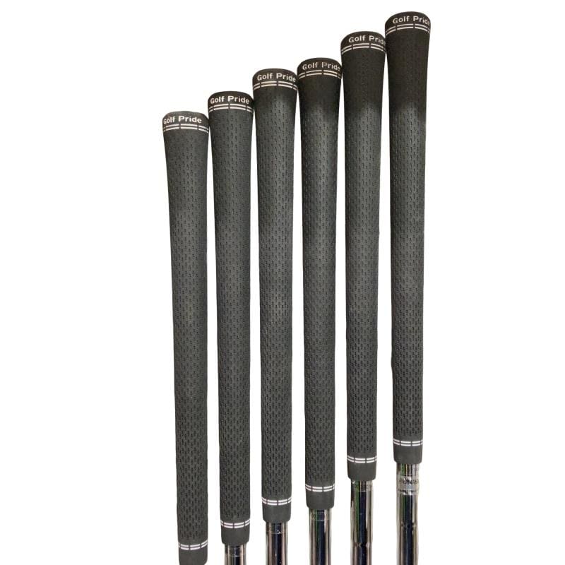 �q�l�w�@�u�c�^�l�i�Q�O�Q�S�j�@�U�r�i���{���F�U�{�Z�b�g�j