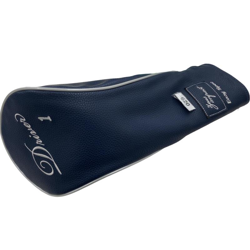 ydtr@hlo`bs@d@r@PPDT°iSTDTC`j