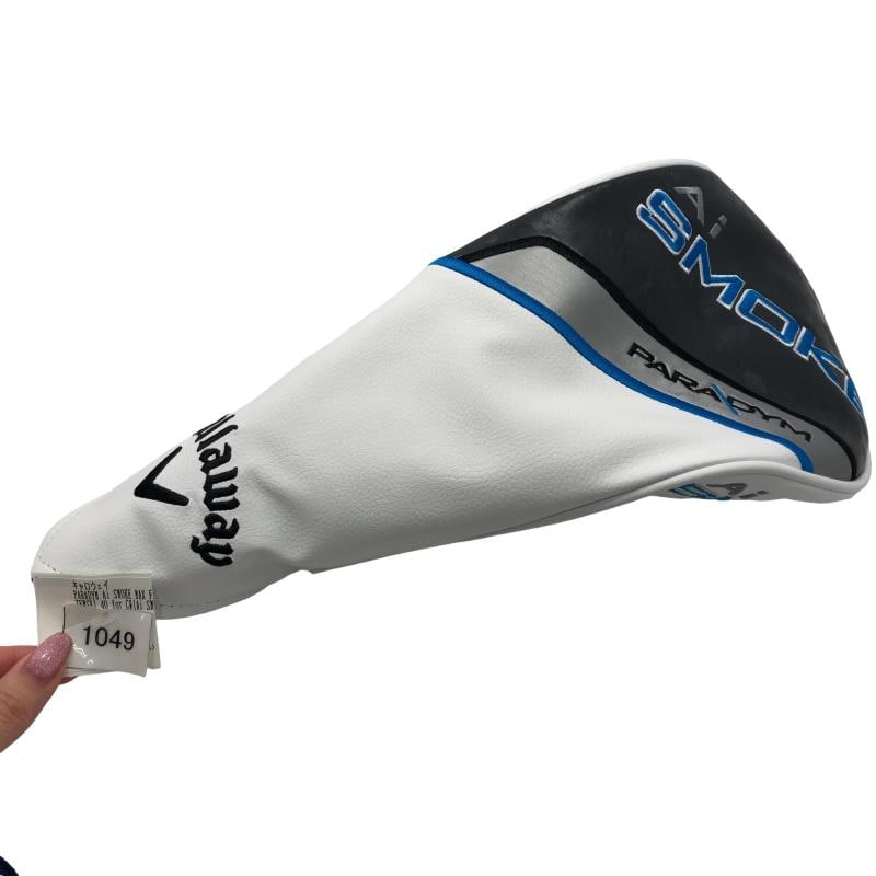 �o�`�q�`�c�x�l�@�`���@�r�l�n�j�d�@�l�`�w�@�e�`�r�s�@�P�O�D�T°